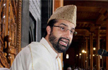 If you kill one militant, 10 more ready to pick up gun: Mirwaiz to Delhi